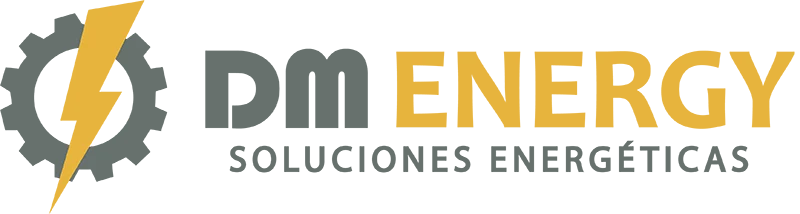 DM Energy